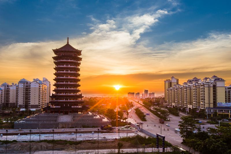 欽州環(huán)境檢測 欽州環(huán)境檢測